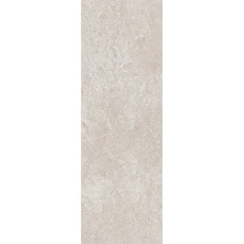Плитка Creto (Крето) Royal Sand Gold W M 25х75 см NR Satin 1 MAG18W17200B