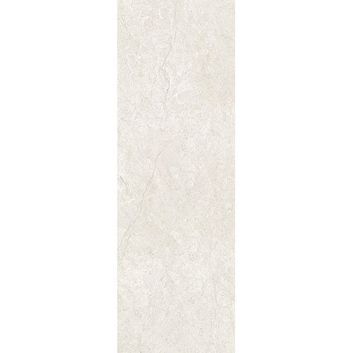 Плитка Creto (Крето) Royal Sand Ivory W M 25х75 см NR Satin 1 MAG20W17200B