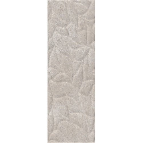 Декор Creto (Крето) Royal Sand Gold W M/STR 25х75 см NR Mat 1 SAG18W27200A