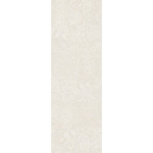 Плитка Creto (Крето) Textile Ivory W M 20x60 см NR Mat 1 TDL20W12200A