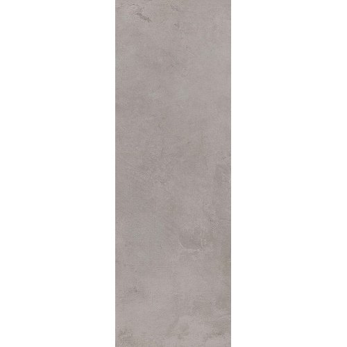 Плитка Creto (Крето) Tokio Grey W M 20х60 см NR Mat 1 СDK19W12200A