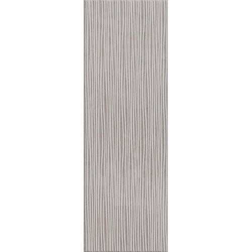 Декор Creto (Крето) Tokio Grey W M/STR 20х60 см NR Mat 1 СDK19W22200A