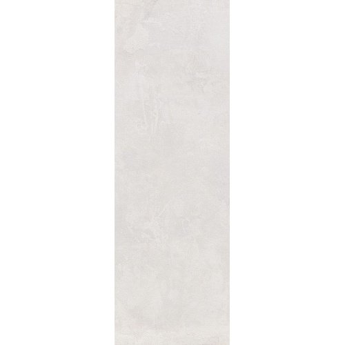 Плитка Creto (Крето) Tokio Light Grey W M 20х60 см NR Mat 1 СDK22W12200A