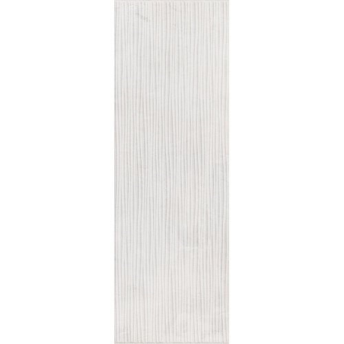 Декор Creto (Крето) Tokio Light Grey W M/STR 20х60 см NR Mat 1 СDK22W22200A