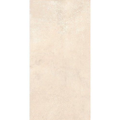 Плитка Creto (Крето) Urban Beige M 31x61 см, глянцевая NR Glossy 1 СAE1113100C