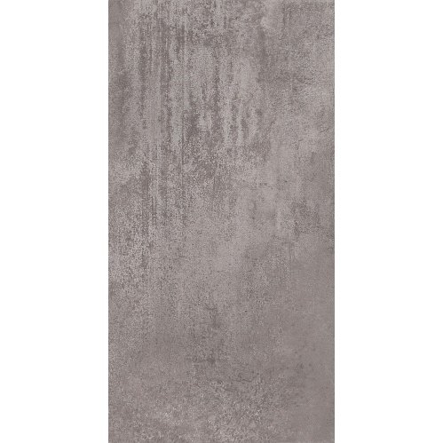 Плитка Creto (Крето) Urban Chrome M 31x61 см, глянцевая NR Glossy 1 СAE1413100C