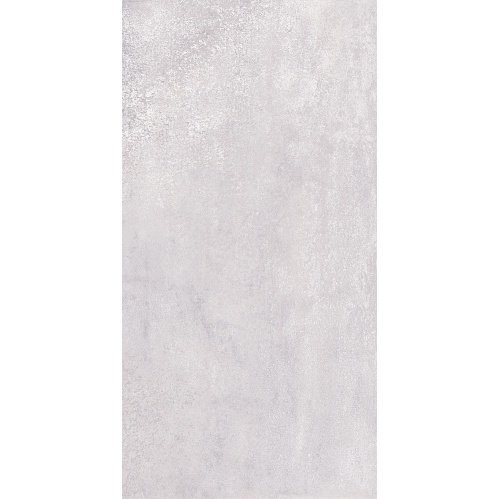 Плитка Creto (Крето) Urban Silver M 31x61 см, глянцевая NR Glossy 1 СAE2513100C