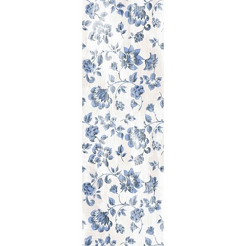 Декор Creto (Крето) Whitewood Provence White W/DEC M 20х60 см WDI30D12200A