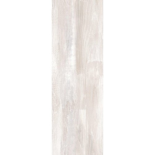 Плитка Creto (Крето) Whitewood White W M 20х60 см WDA30W12200A