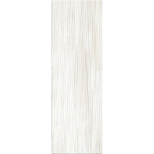 Декор Creto (Крето) Whitewood White W M/STR 20х60 см WDA30W22200A