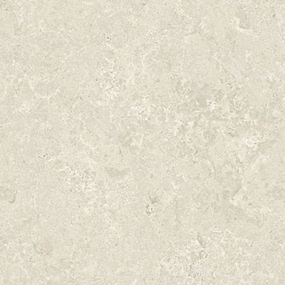 Керамогранит Creto (Крето) Almera бежевый 60,7х60,7 см N21510