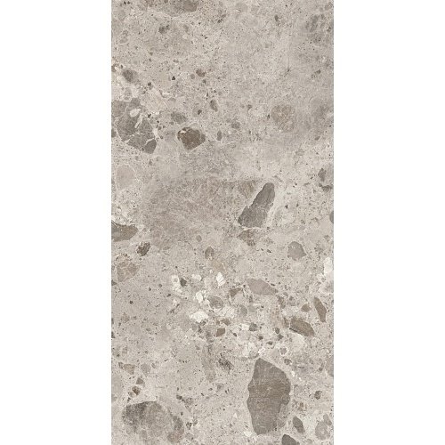 Керамогранит Creto (Крето) Ambra беж 60х120 см L71900