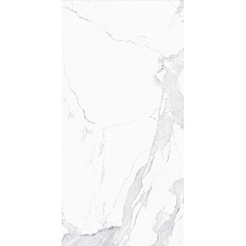 Керамогранит Creto (Крето) Avenzo Silver F P 59,5х119 см, лаппатированный R Full Lappato 1 MDT25F35110G