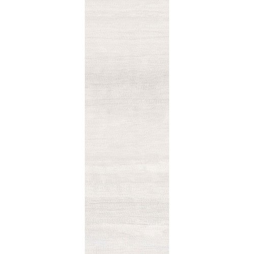 Плитка Creto (Крето) Carpet Silver W M 25х75 см NR Satin 1 TBB22W17200B