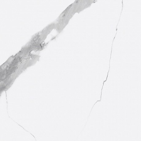 Керамогранит Creto (Крето) Calacatta Vera 60х60 см 6N0520