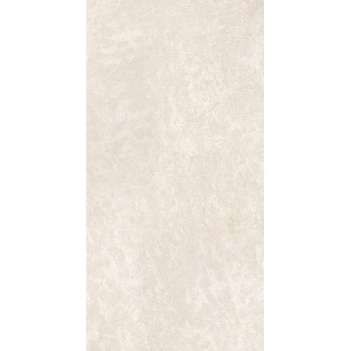 Керамогранит Creto (Крето) Crema Marfil Ivory F P 59,5х119 см, лаппатированный R Full Lappato 1 MBD20F35110G