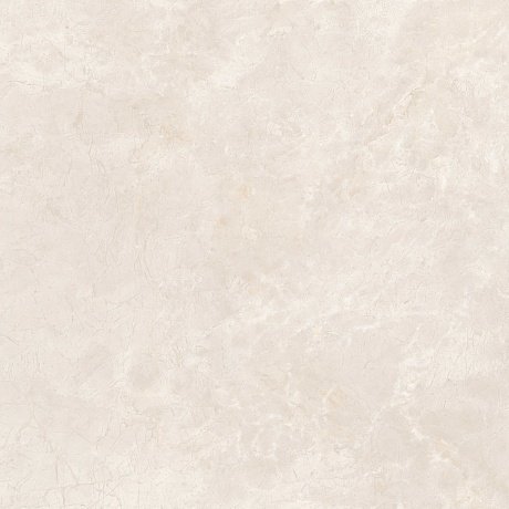 Керамогранит Creto (Крето) Crema Marfil Ivory F P 59,5х59,5 см, лаппатированный R Full Lappato 1 MBD20F35910G