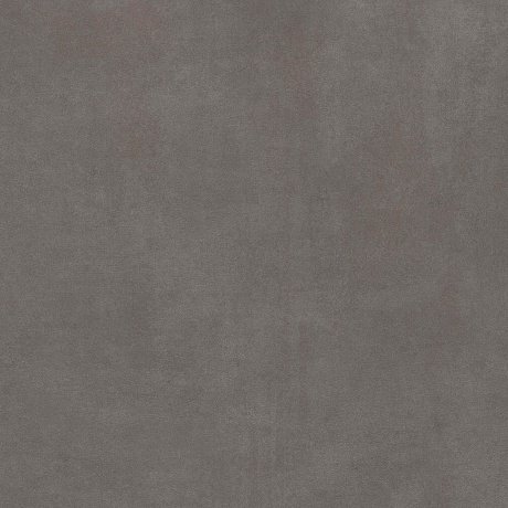 Керамогранит Creto (Крето) Denver Dark Grey F PC 60x60 см R Mat 1 СDF29F36010A