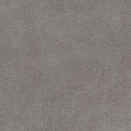 Керамогранит Creto (Крето) Denver Grey F PC 60x60 см R Mat 1 СDF19F36010A