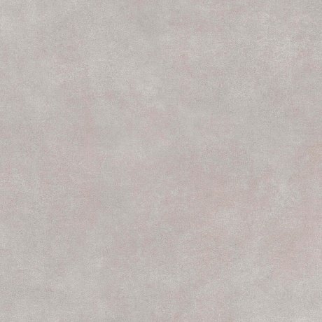 Керамогранит Creto (Крето) Denver light grey F PC 60x60 см R Mat 1 СDF22F36010A
