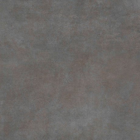 Керамогранит Creto (Крето) Denver Dark Grey F P 75x75 см R Mat 1 СDF29F37510A
