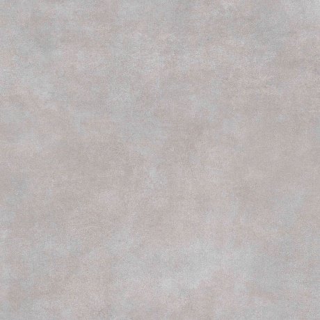Керамогранит Creto (Крето) Denver light grey F P 75x75 см R Mat 1 СDF22F37510A