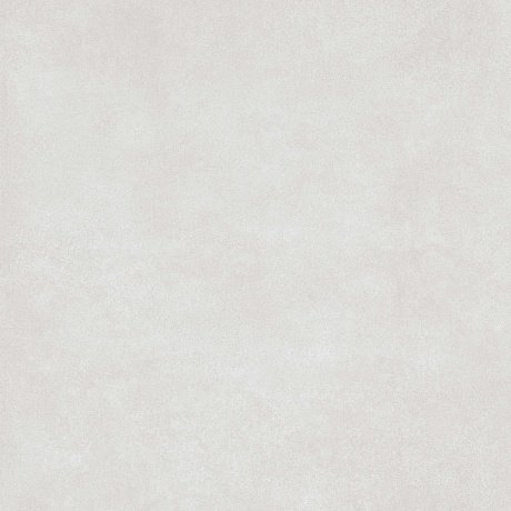 Керамогранит Creto (Крето) Dover Pearl F P 61х61 см NR Mat 1 СAM23F36100A