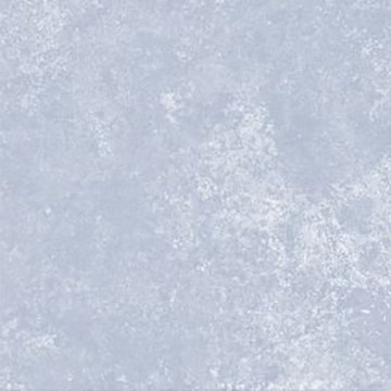 Керамогранит Creto (Крето) Ethno микс 26 18,6х18,6 см Н81560