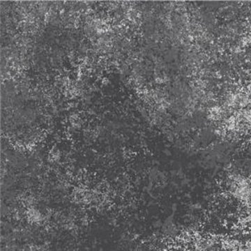Керамогранит Creto (Крето) Ethno микс 27 18,6х18,6 см Н81570