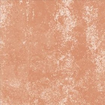 Керамогранит Creto (Крето) Ethno микс 28 18,6х18,6 см Н81580
