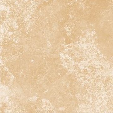 Керамогранит Creto (Крето) Ethno микс 29 см 18,6х18,6 Н81590