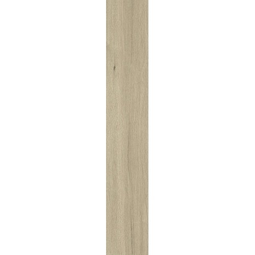 Керамогранит Creto (Крето) Gevorg Latte 19,4х120 см непол. GV01