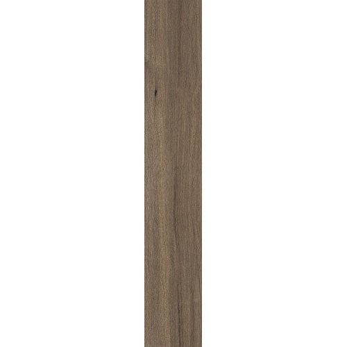 Керамогранит Creto (Крето) Gevorg Brown 19,4х120 см непол. GV03