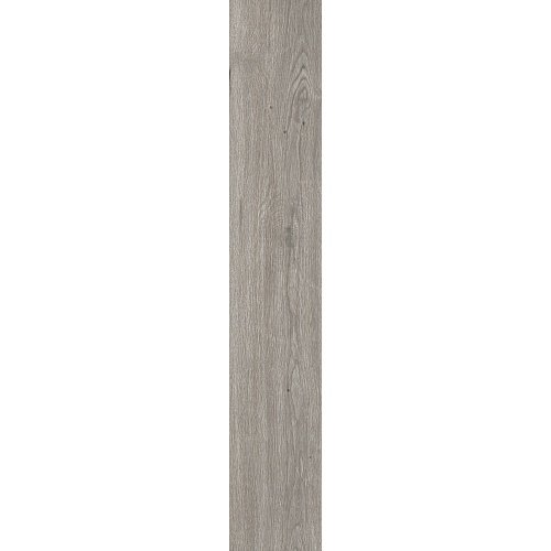 Керамогранит Creto (Крето) Gevorg Grey 19,4х120 см непол. GV04