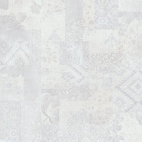 Керамогранит Creto (Крето) Carpet Silver F P 47х47 см NR Mat 1 TBB25F34700A
