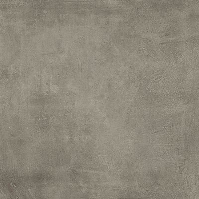 Керамогранит Creto (Крето) Heidelberg коричневый 60х60 см А27520
