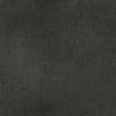 Керамогранит Creto (Крето) Heidelberg антрацит 60х60 см А2У520