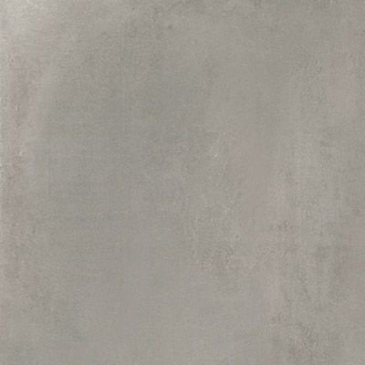 Керамогранит Creto (Крето) Hygge бежевый 60,7х60,7 см N41510