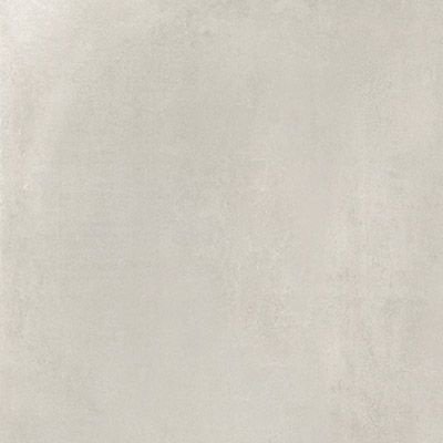 Керамогранит Creto (Крето) Hygge светло-бежевый 60,7х60,7 см N4V510