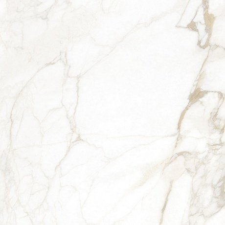 Керамогранит Creto (Крето) Imperial 60,7х60,7 см 3G0510