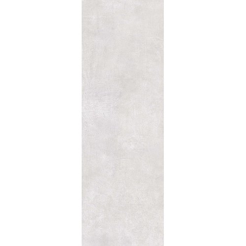 Плитка Creto (Крето) Cemento Grey W M 25x75 см NR Mat 1 СAS19W17200A
