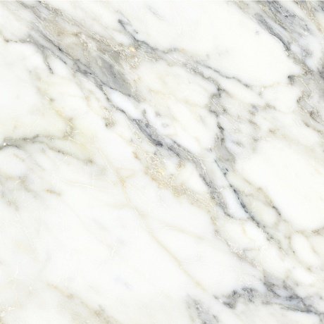 Керамогранит Creto (Крето) Inspiration Winter 60х60 см IP01