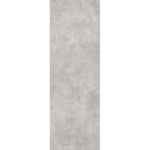 Плитка Creto (Крето) Cemento Dark Grey W M 25x75 см NR Mat 1 СAS29W17200A