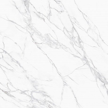 Керамогранит Creto (Крето) Lazzaro F P 75x75 см, лаппатированный R Full Lappato 1 MDS59F37510G