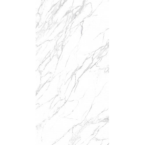 Керамогранит Creto (Крето) Lazzaro Pearl F P 59,5х119 см, лаппатированный R Full Lappato 1 MDS23F35110G