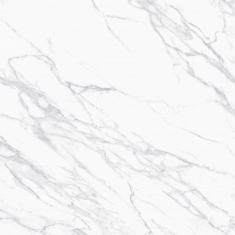 Керамогранит Creto (Крето) Lazzaro Pearl F P 59,5х59,5 см, лаппатированный R Full Lappato 1 MDS23F35910G