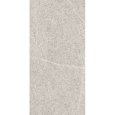 Керамогранит Creto (Крето) Lille бежевый 30,7х60,7 см N11940