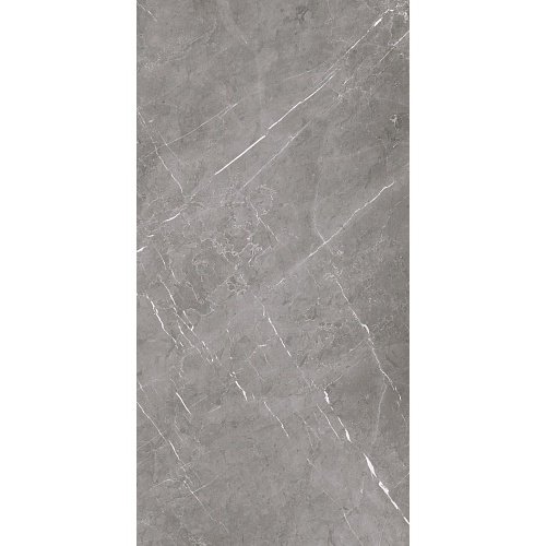 Керамогранит Creto (Крето) Marmolino Grey F P 59,5x119 см, лаппатированный R Full Lappato 1 MDQ19F35110G
