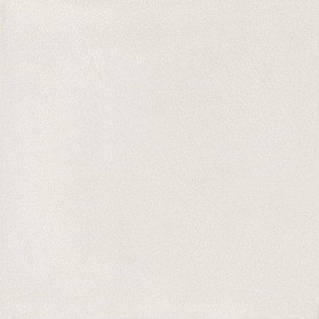 Керамогранит Creto (Крето) Marrakesh айвори 18,6х18,6 см 1МА180