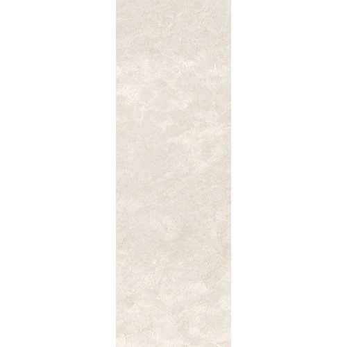 Плитка Creto (Крето) Crema Marfil Ivory W M 30х90 см, глянцевая R Glossy 1 MBD20W19310C
